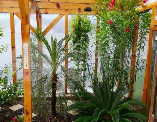 Продава  Къща област Добрич , гр. Балчик , 83 кв.м | 64384900 - изображение [8]
