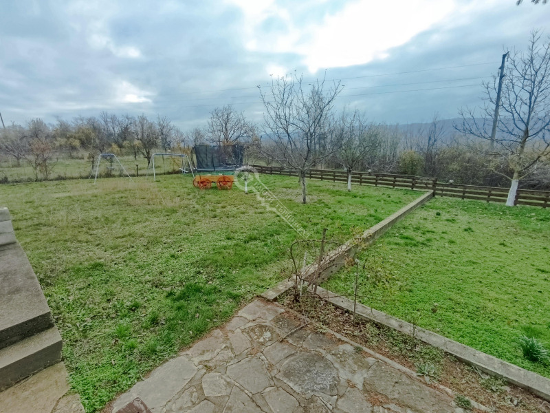 Продава ВИЛА, гр. Дряново, област Габрово, снимка 15 - Вили - 52705798