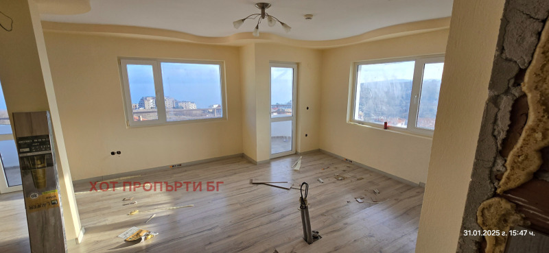 Продаја  Хотел регион Варна , Бјала , 578 м2 | 23704797 - слика [8]