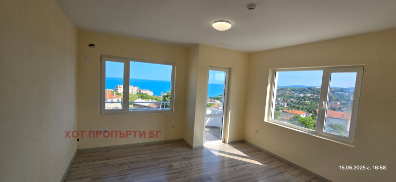 Προς πώληση  Ξενοδοχειο περιοχή Βάρνα , Βιαλα , 578 τ.μ | 23704797 - εικόνα [17]