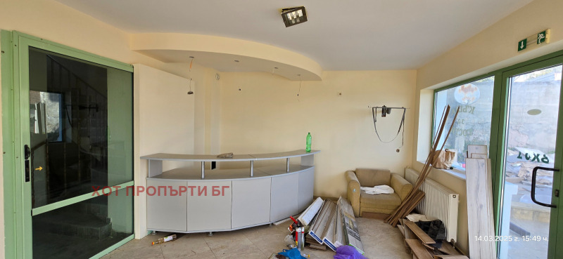 Продаја  Хотел регион Варна , Бјала , 578 м2 | 23704797 - слика [5]