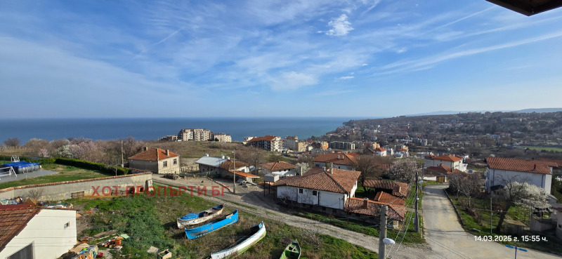 Продаја  Хотел регион Варна , Бјала , 578 м2 | 23704797 - слика [10]