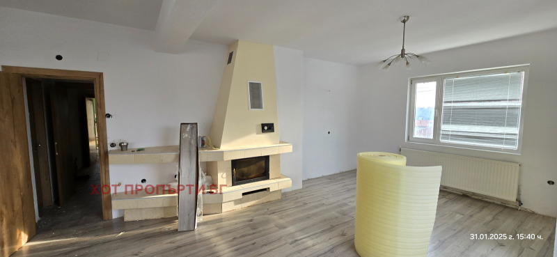 Продаја  Хотел регион Варна , Бјала , 578 м2 | 23704797 - слика [7]