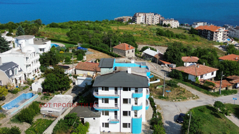 Προς πώληση  Ξενοδοχειο περιοχή Βάρνα , Βιαλα , 578 τ.μ | 23704797 - εικόνα [8]