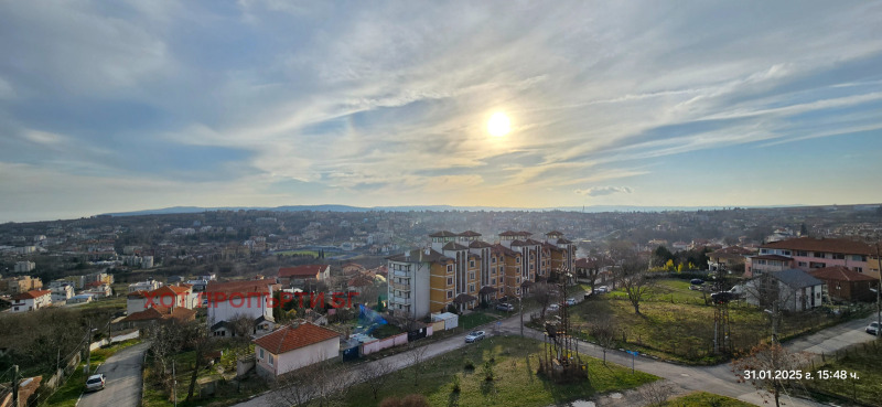 Продаја  Хотел регион Варна , Бјала , 578 м2 | 23704797 - слика [9]