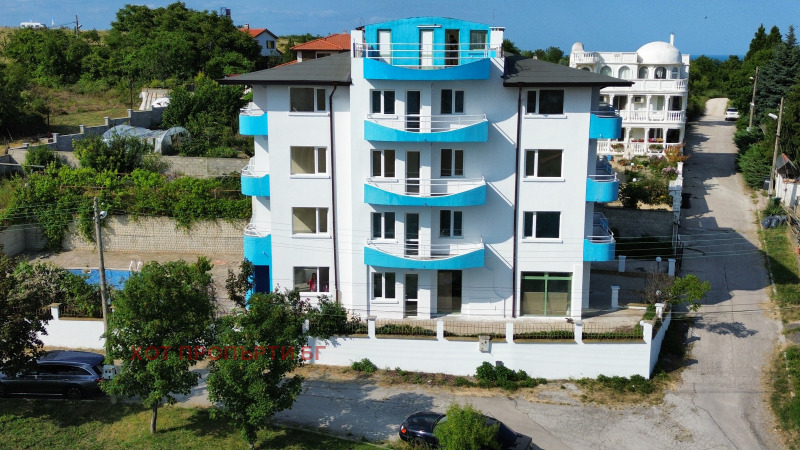 Προς πώληση  Ξενοδοχειο περιοχή Βάρνα , Βιαλα , 578 τ.μ | 23704797 - εικόνα [3]