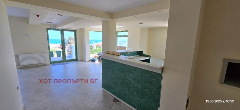 Προς πώληση  Ξενοδοχειο περιοχή Βάρνα , Βιαλα , 578 τ.μ | 23704797 - εικόνα [9]