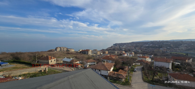 Продаја  Хотел регион Варна , Бјала , 578 м2 | 23704797 - слика [16]
