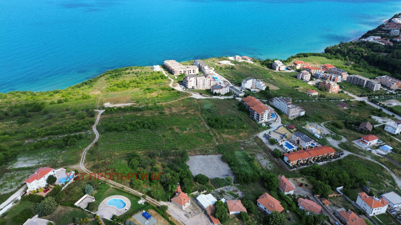 Προς πώληση  Ξενοδοχειο περιοχή Βάρνα , Βιαλα , 578 τ.μ | 23704797 - εικόνα [5]