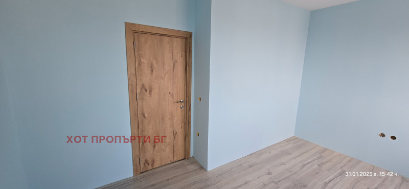 Продаја  Хотел регион Варна , Бјала , 578 м2 | 23704797 - слика [13]