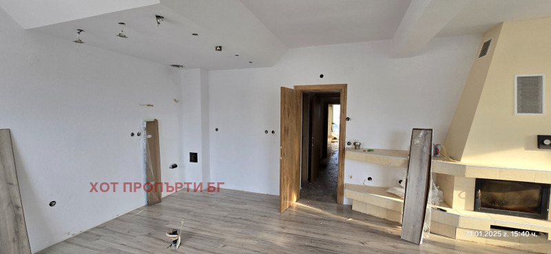 Продаја  Хотел регион Варна , Бјала , 578 м2 | 23704797 - слика [14]