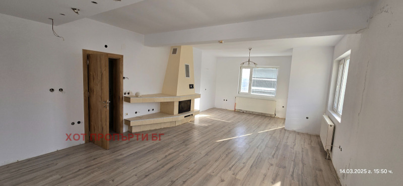 Продаја  Хотел регион Варна , Бјала , 578 м2 | 23704797 - слика [12]
