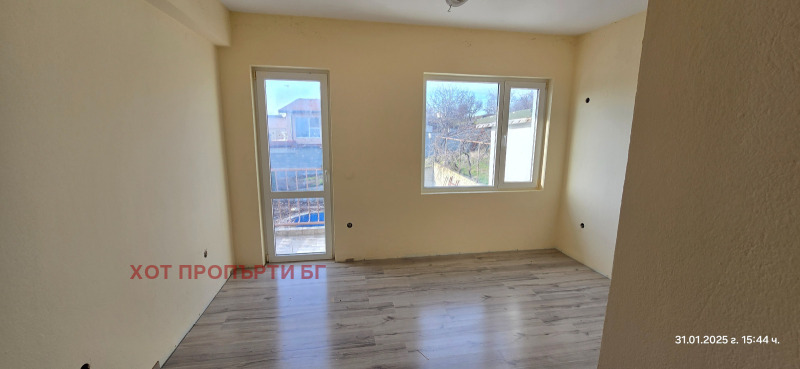 Продаја  Хотел регион Варна , Бјала , 578 м2 | 23704797 - слика [15]