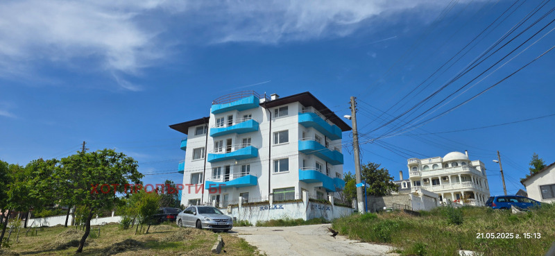 Продаја  Хотел регион Варна , Бјала , 578 м2 | 23704797 - слика [4]