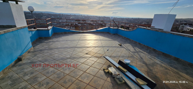 Продаја  Хотел регион Варна , Бјала , 578 м2 | 23704797 - слика [6]