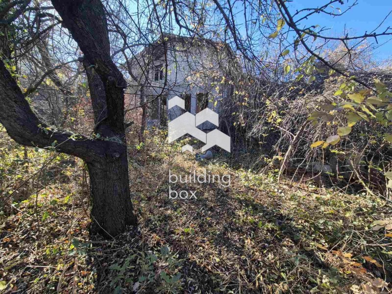 For Sale  Plot region Plovdiv , Belashtitsa , 465 sq.m | 81889783 - image [3]