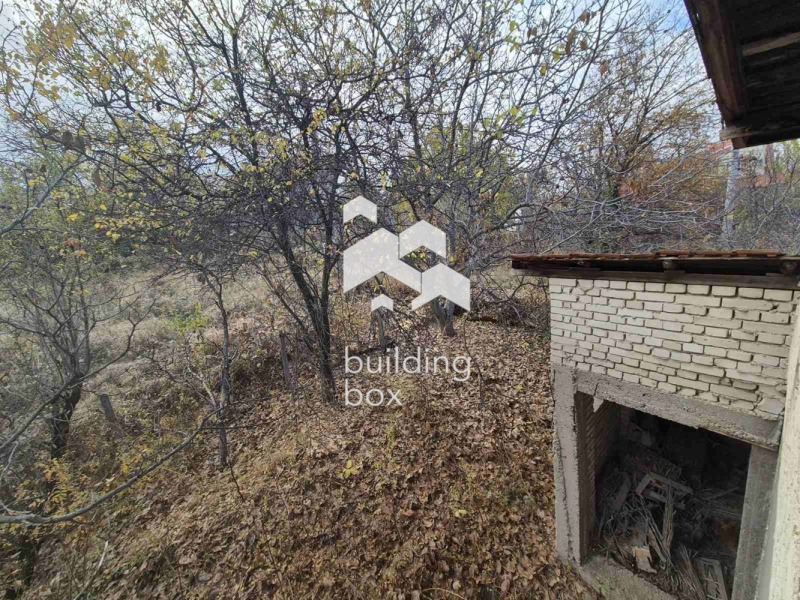 For Sale  Plot region Plovdiv , Belashtitsa , 465 sq.m | 81889783 - image [6]