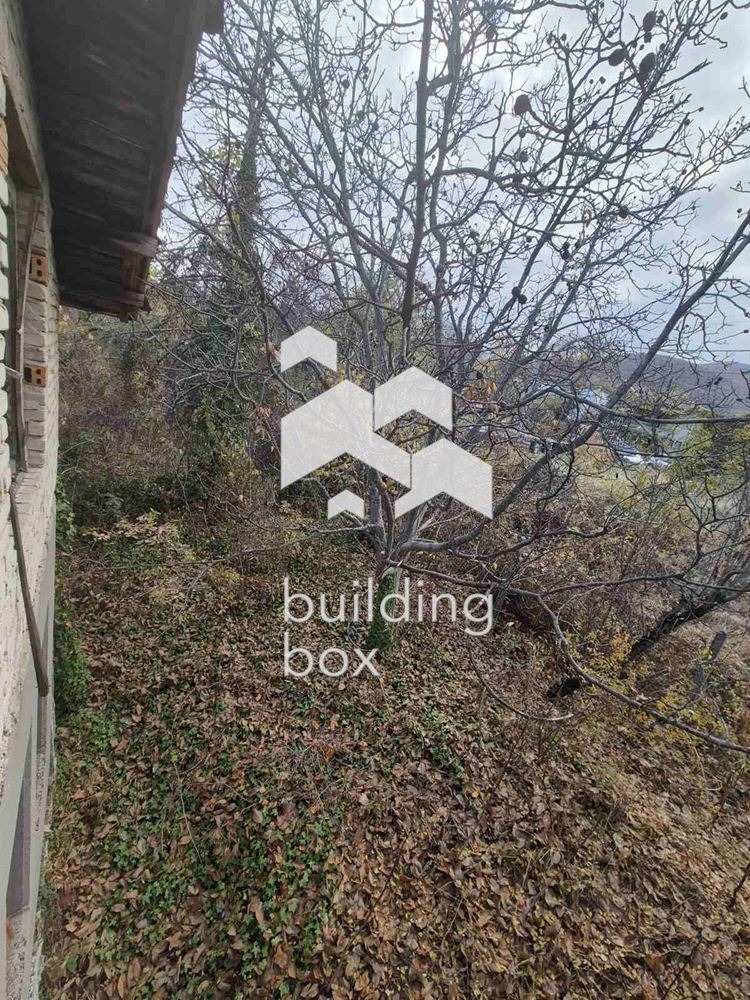 For Sale  Plot region Plovdiv , Belashtitsa , 465 sq.m | 81889783 - image [2]