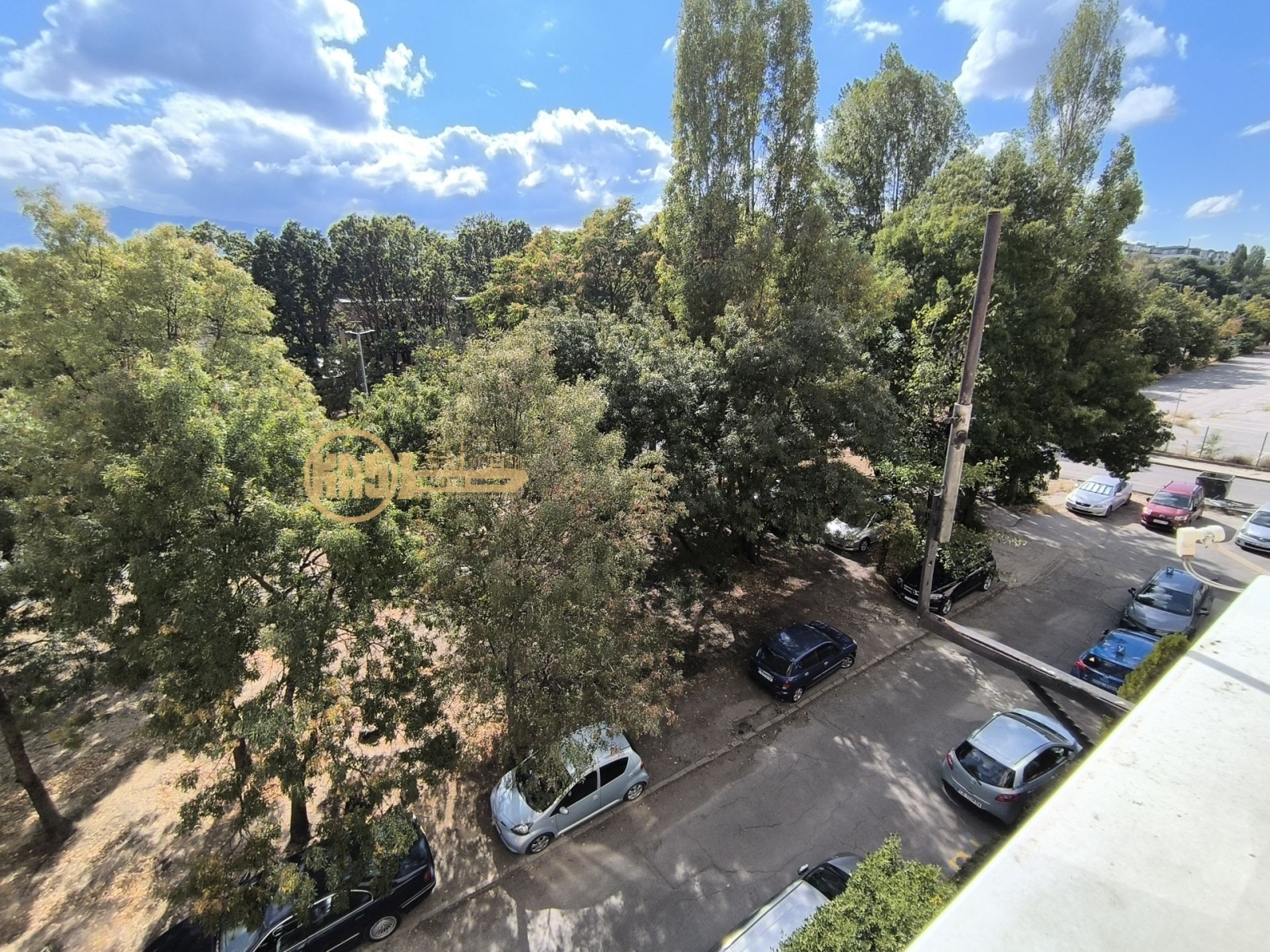 Продава 1-СТАЕН, гр. София, Илинден, снимка 7 - Апартаменти - 56218983