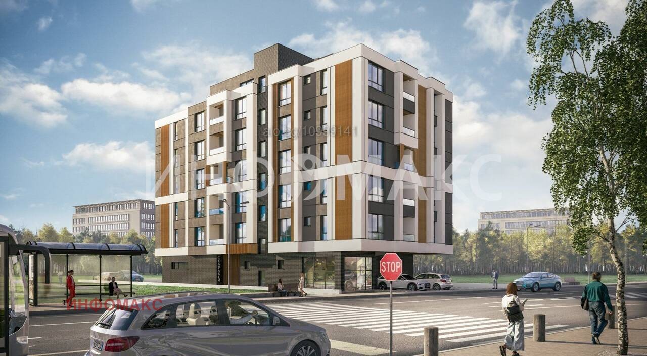 Продава 2-СТАЕН, гр. Бургас, област Бургас, снимка 2 - Апартаменти - 53896845