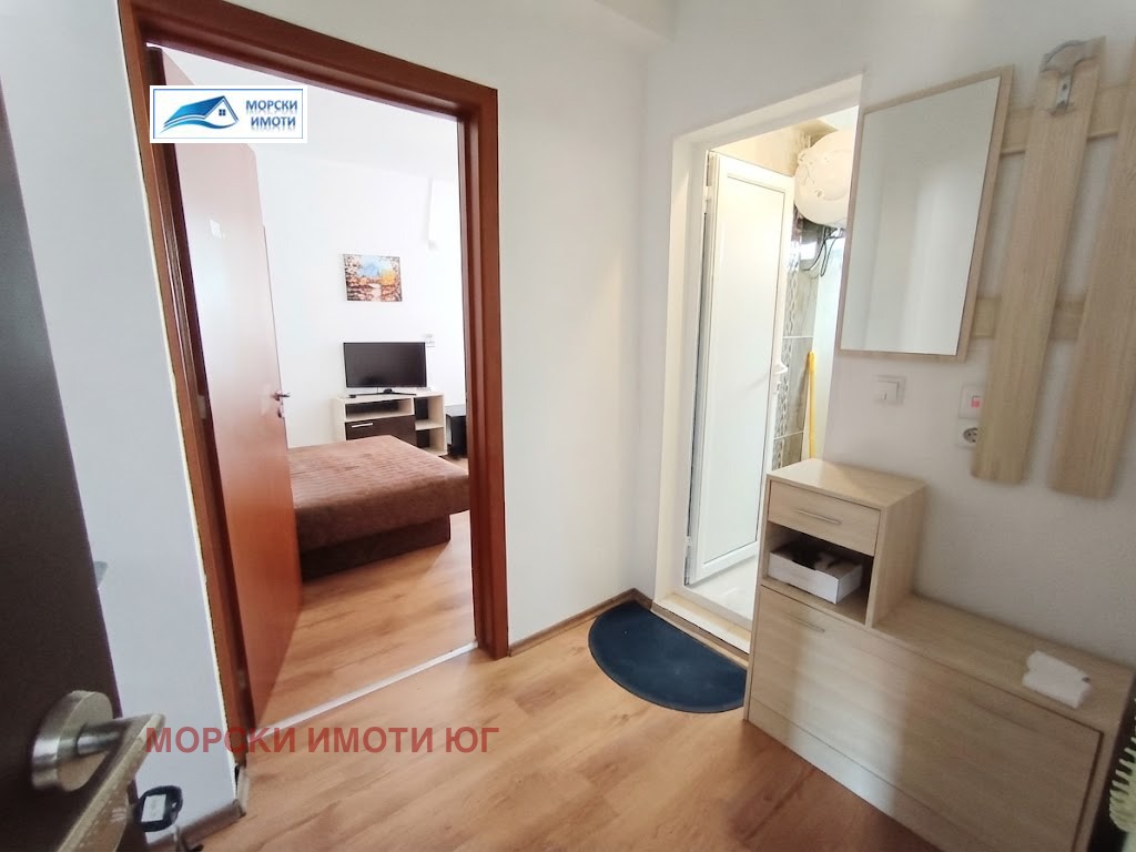 Продава 2-СТАЕН, гр. Царево, област Бургас, снимка 9 - Апартаменти - 55484516