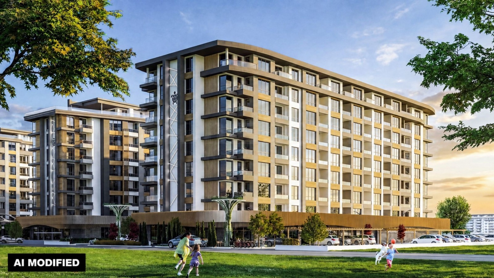 Продава 2-СТАЕН, гр. Бургас, Изгрев, снимка 4 - Апартаменти - 55915176