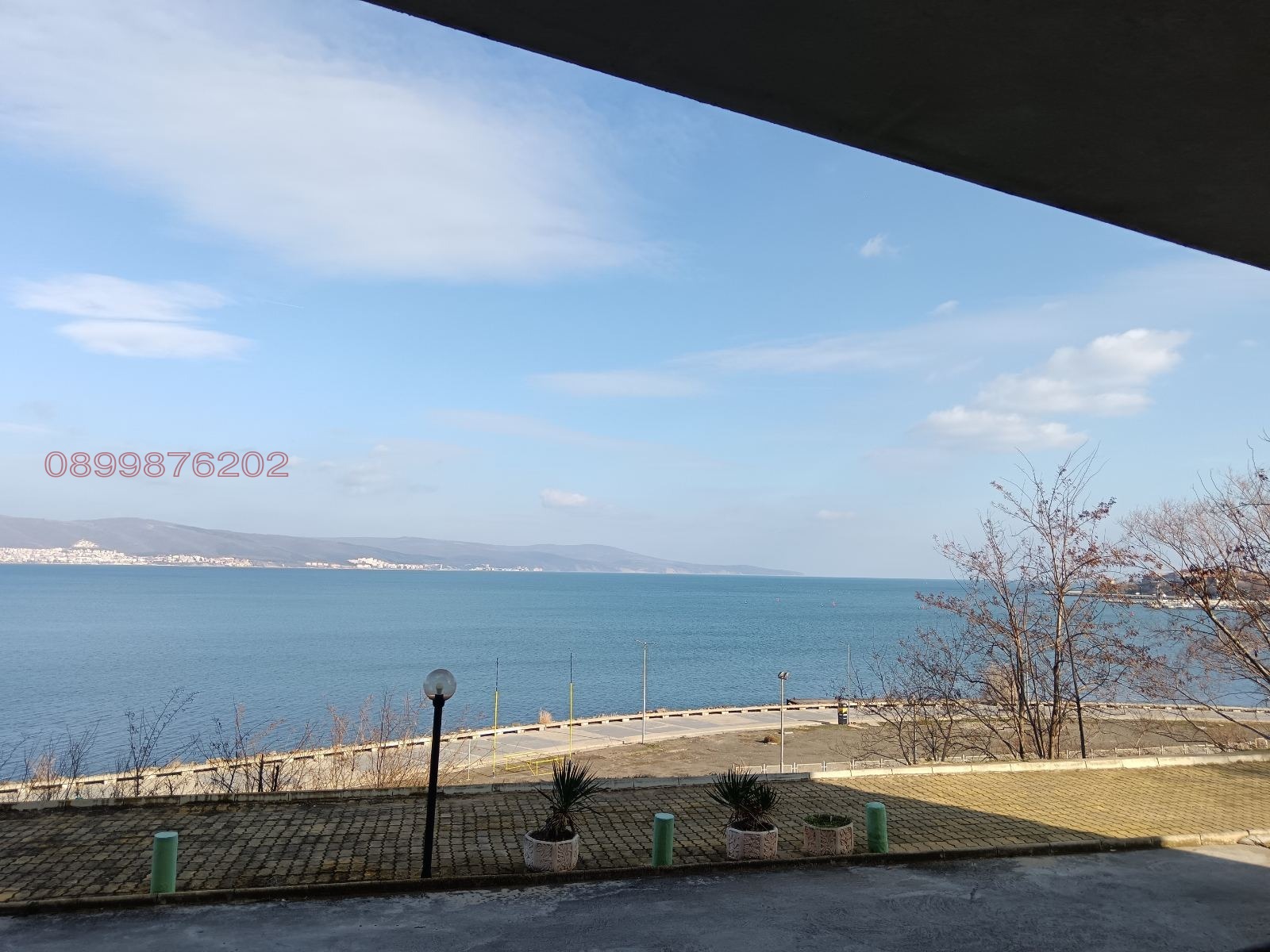 Продава 2-СТАЕН, гр. Несебър, област Бургас, снимка 11 - Апартаменти - 56139413