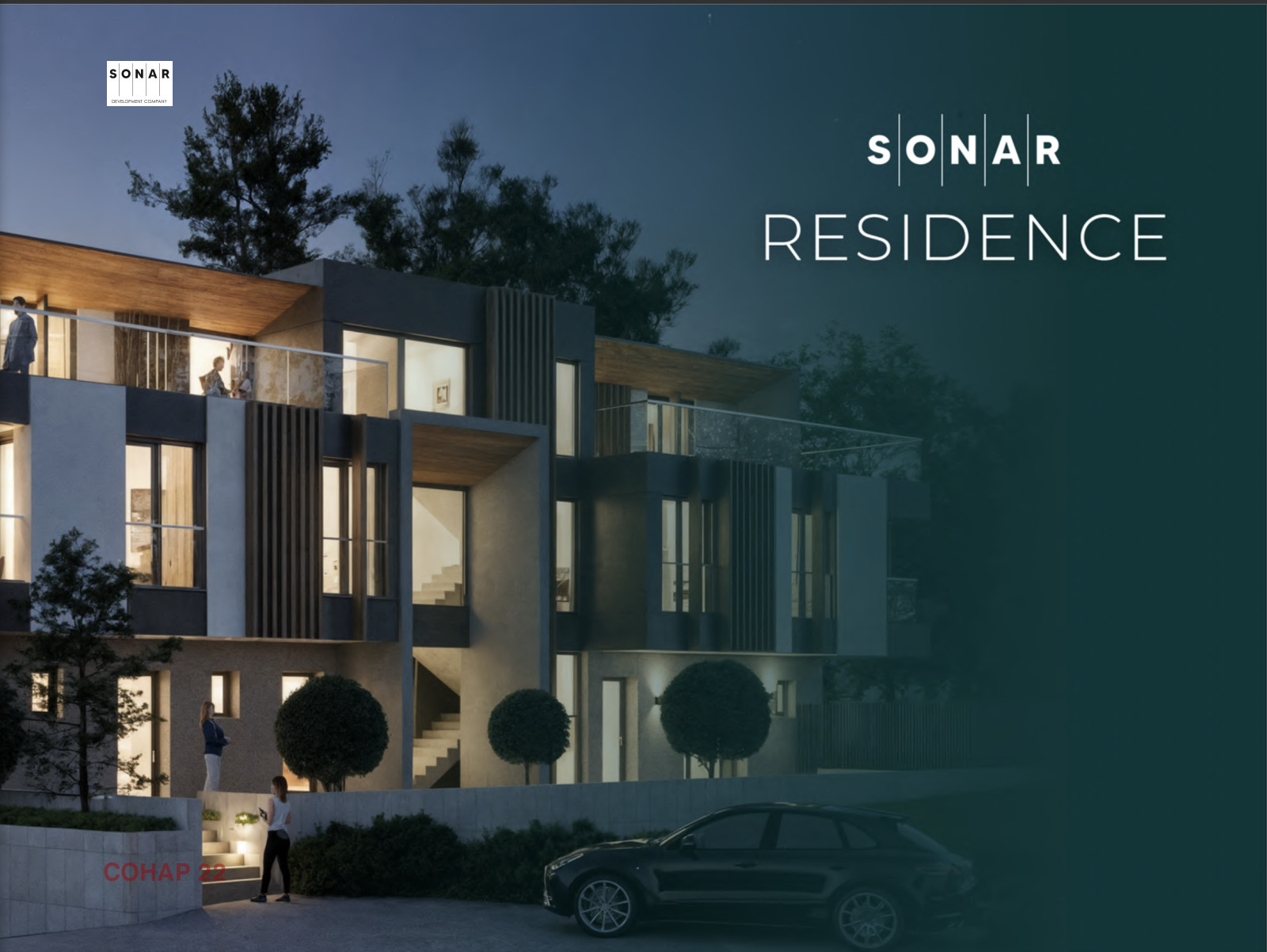 Продава 3-СТАЕН, гр. София, м-т Камбаните, снимка 7 - Апартаменти - 53785625