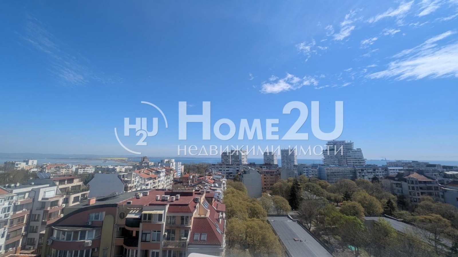 Продава 3-СТАЕН, гр. Бургас, Лазур, снимка 11 - Апартаменти - 54278889