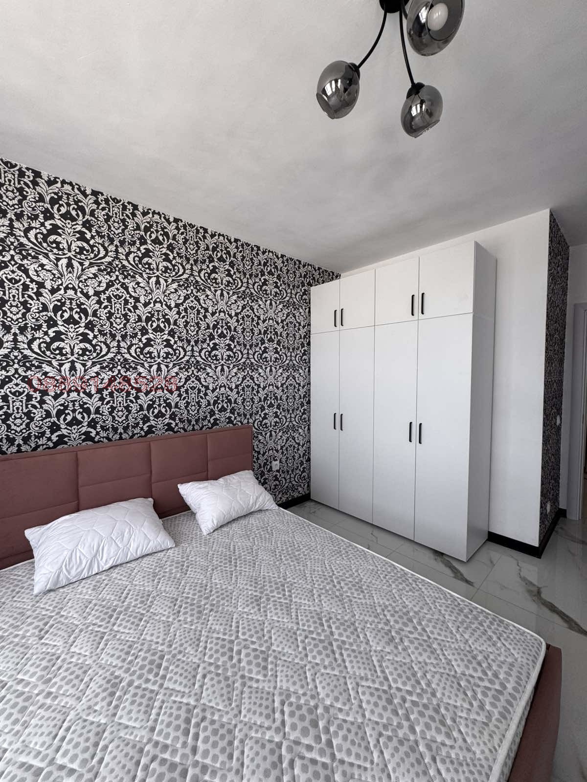 Продава 3-СТАЕН, гр. София, Малинова долина, снимка 7 - Апартаменти - 55228387