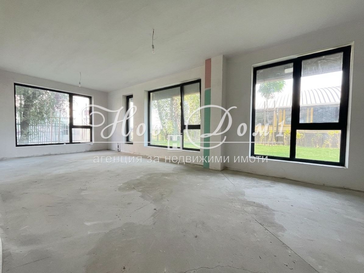 Продава 3-СТАЕН, гр. София, Драгалевци, снимка 2 - Апартаменти - 55650289