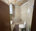 Продава 1-СТАЕН, гр. Велинград, област Пазарджик, снимка 5