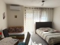 Продава 1-СТАЕН, гр. Велинград, област Пазарджик, снимка 1