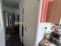 Продава 1-СТАЕН, гр. София, Илинден, снимка 12