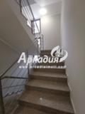 Продава 2-СТАЕН, гр. Пловдив, Въстанически, снимка 3