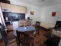 Продава 2-СТАЕН, гр. Царево, област Бургас, снимка 2