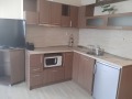 Продава 2-СТАЕН, гр. Велинград, област Пазарджик, снимка 7