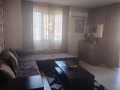 Продава 2-СТАЕН, гр. Велинград, област Пазарджик, снимка 6