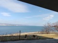 Продава 2-СТАЕН, гр. Несебър, област Бургас, снимка 11