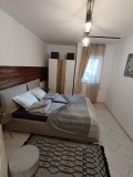Продава 2-СТАЕН, гр. Несебър, област Бургас, снимка 8