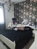 Продава 3-СТАЕН, гр. Пловдив, Каменица 2, снимка 3