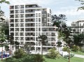 Продава 3-СТАЕН, гр. Стара Загора, Три чучура - център, снимка 1