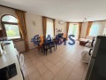 Продава 3-СТАЕН, к.к. Слънчев бряг, област Бургас, снимка 2