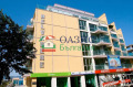 Продава 3-СТАЕН, гр. Несебър, област Бургас, снимка 11