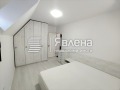 Продава 3-СТАЕН, гр. Пловдив, Кючук Париж, снимка 9