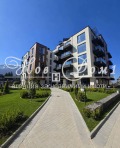 Продава 3-СТАЕН, гр. София, Драгалевци, снимка 2