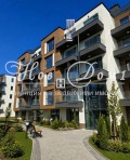 Продава 3-СТАЕН, гр. София, Драгалевци, снимка 4