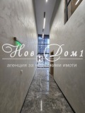 Продава 3-СТАЕН, гр. София, Драгалевци, снимка 9