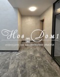 Продава 3-СТАЕН, гр. София, Драгалевци, снимка 8