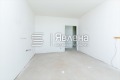 Продава 4-СТАЕН, гр. София, Кръстова вада, снимка 10